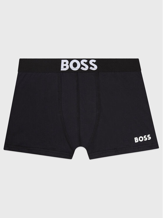 Product image 1 in 849 color