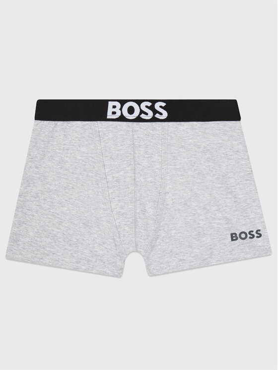 Product image 2 in 849 color