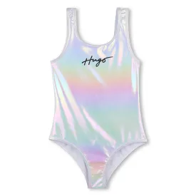 Product image 1 in 16 color