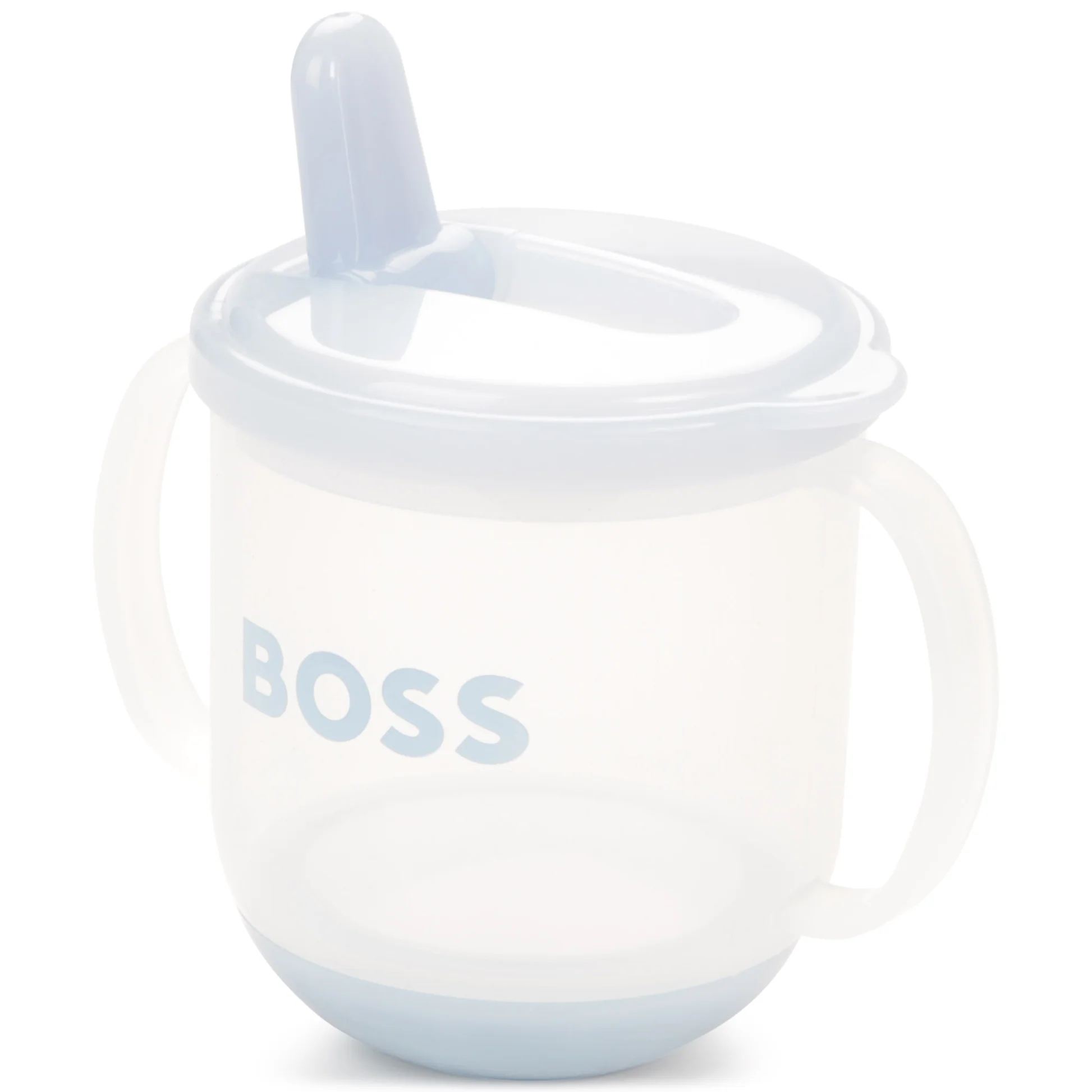 Product image 1 in NULL color