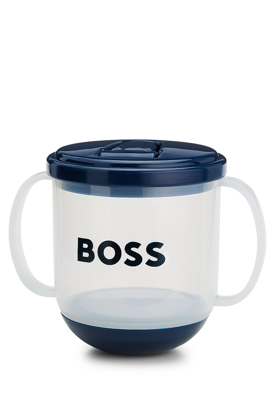 Product image 1 in NULL color