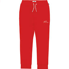 Product image 1 in 373 color