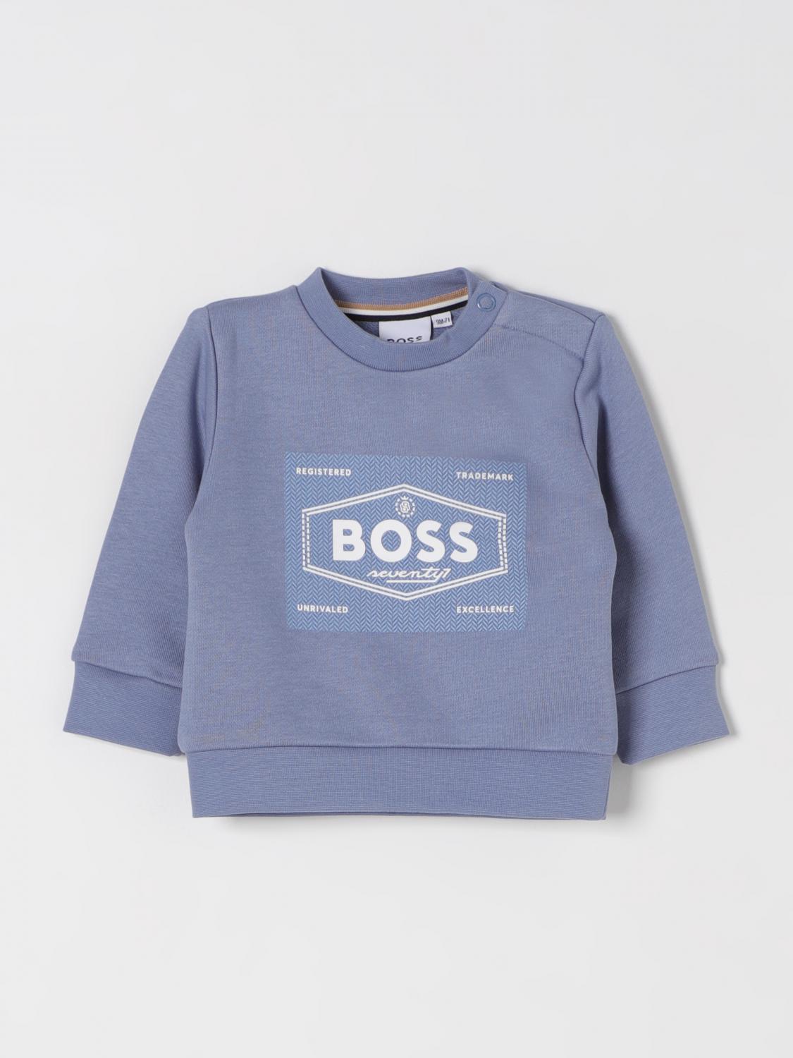 Product image 1 in 49 color