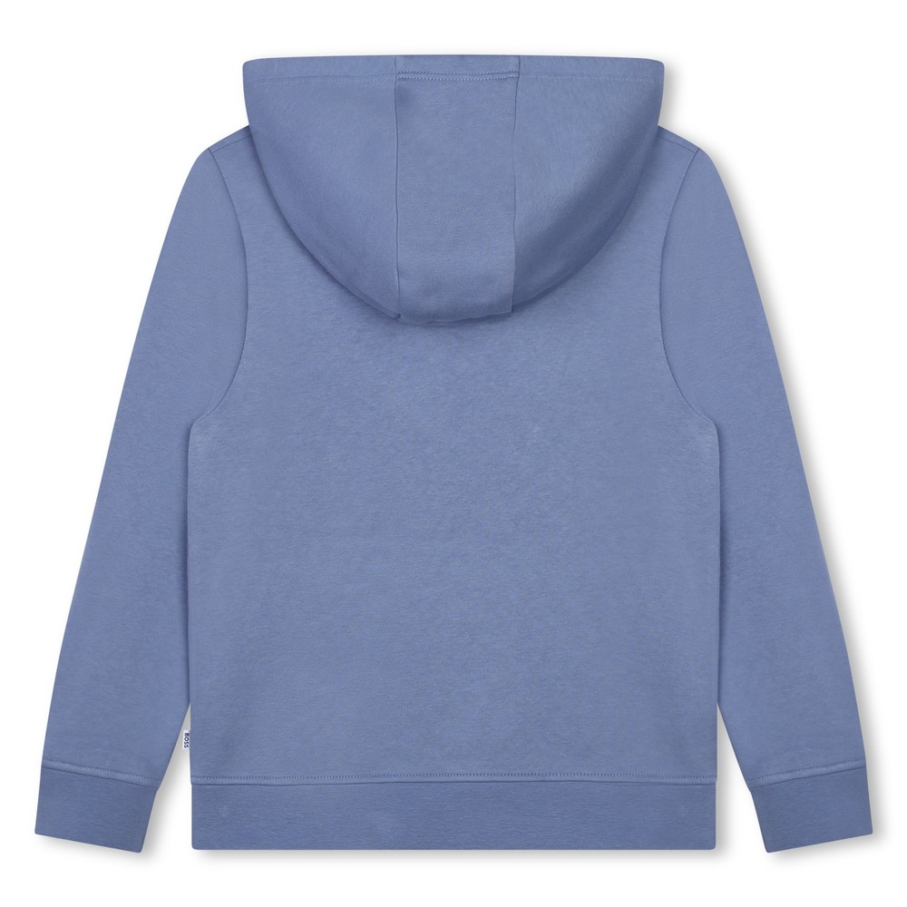 Product image 2 in 49 color