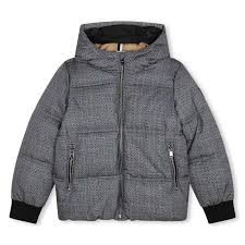 Product image 1 in 30 color