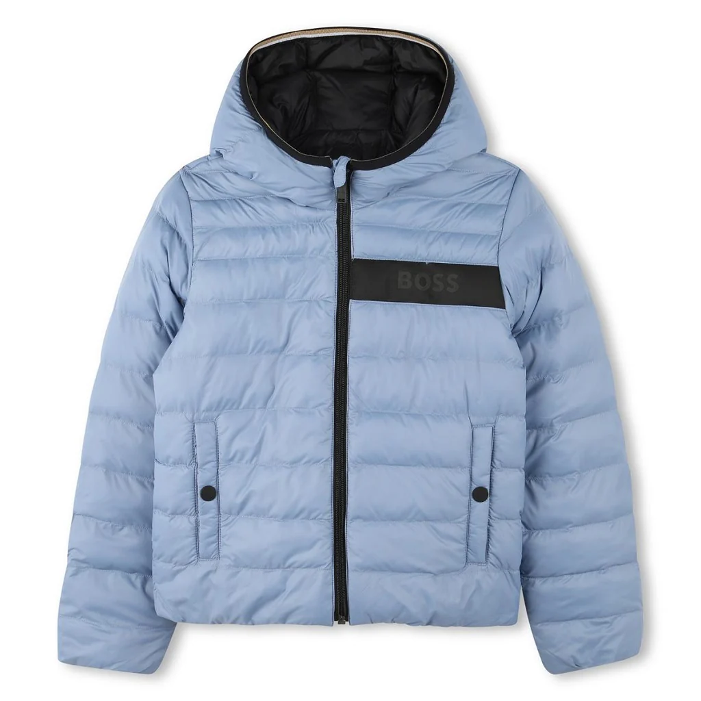 Product image 1 in 49 color