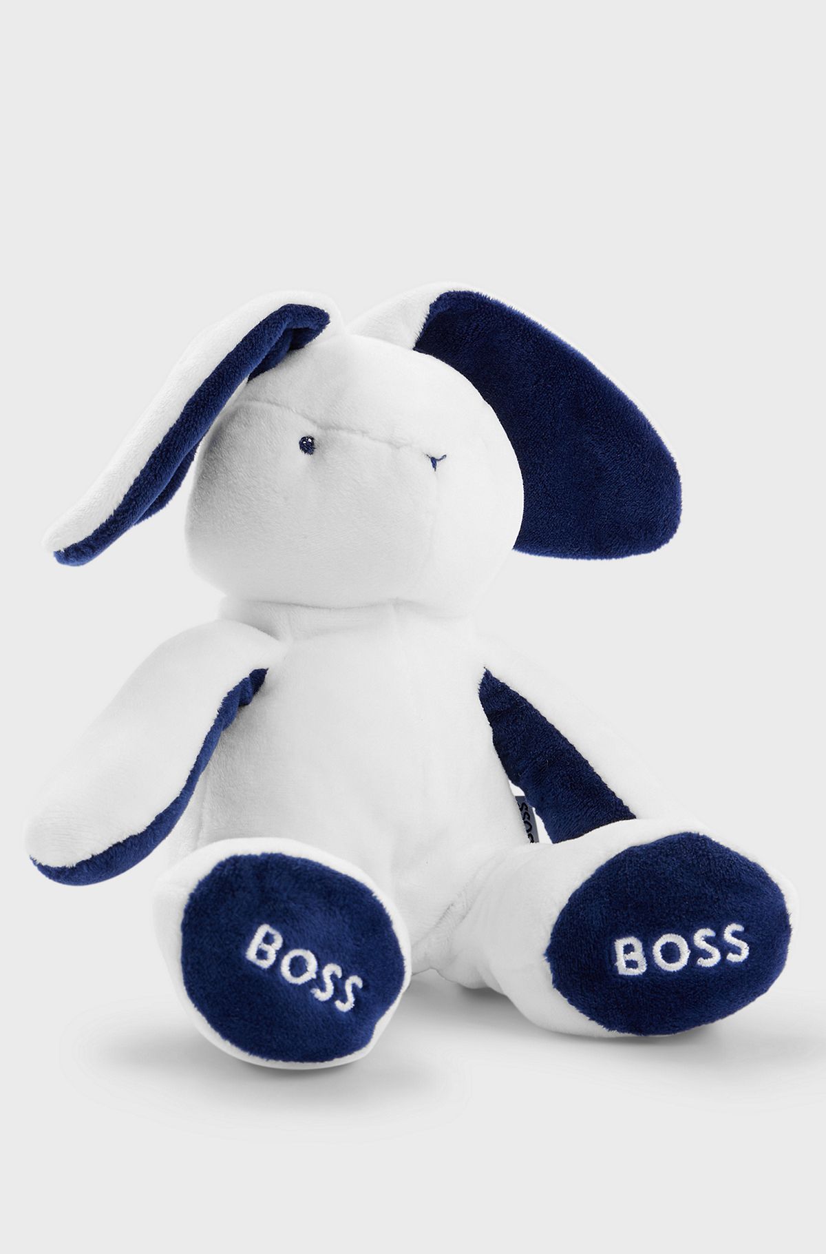 Product image 2 in 10B color