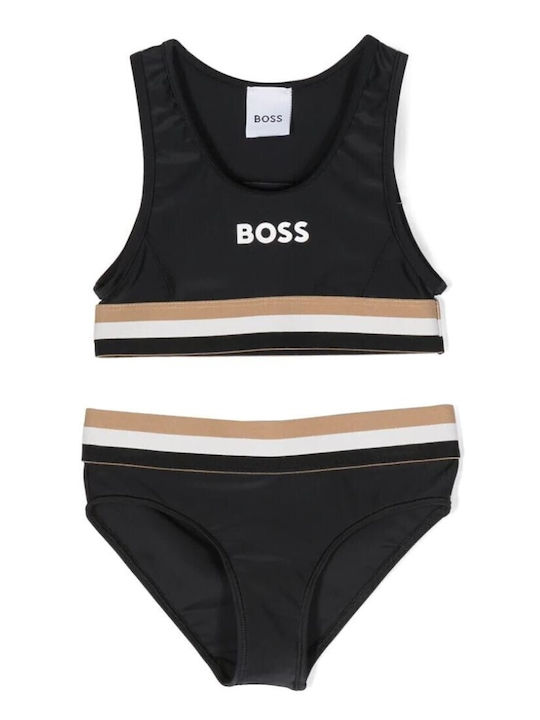 Product image 2 in 09B color