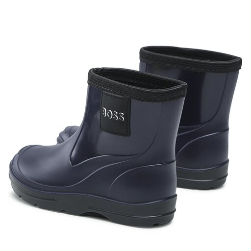 Product image 1 in 849 color