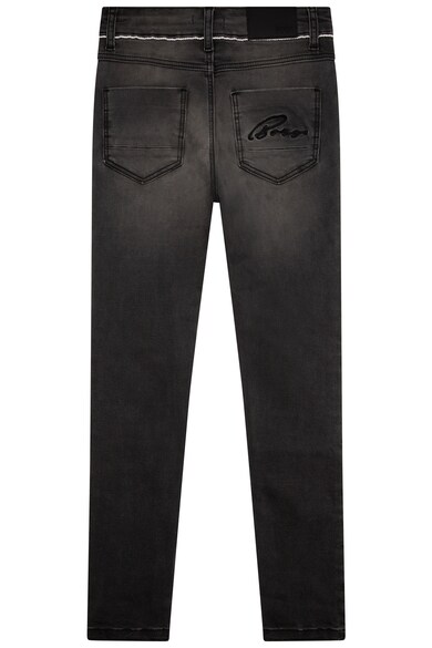 Product image 1 in Z16 color