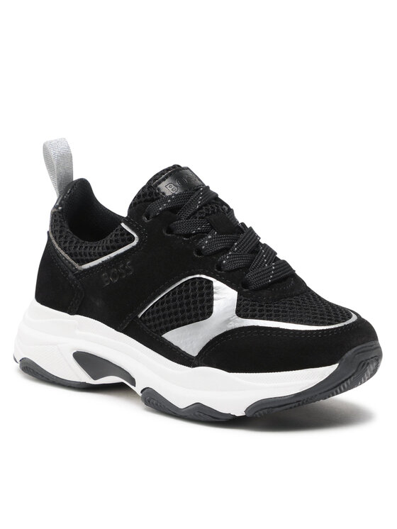 Product image 1 in 09B color
