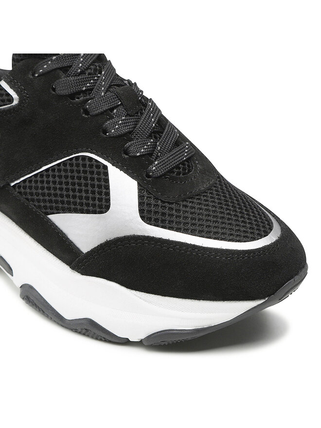 Product image 2 in 09B color