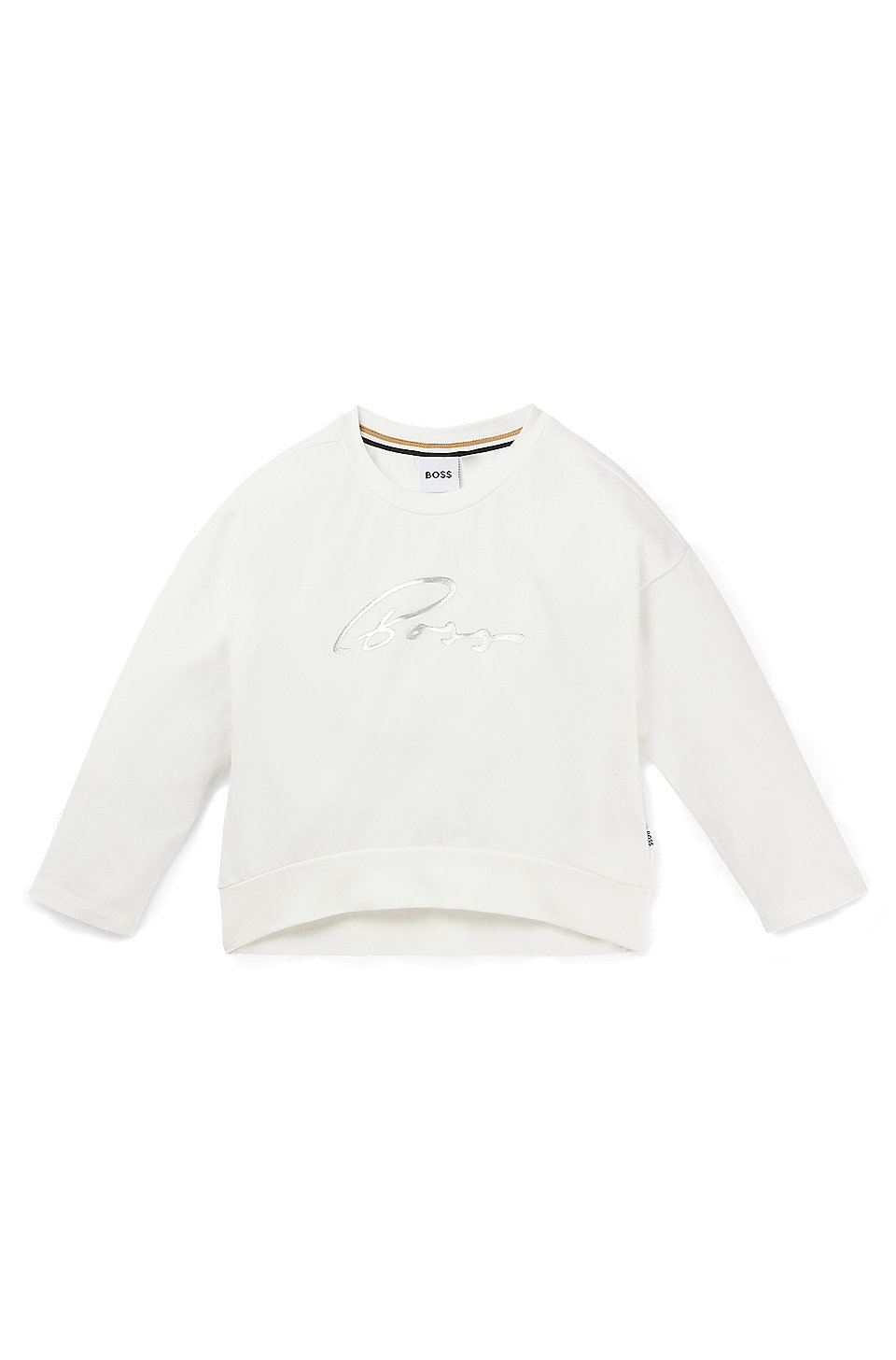 Product image 1 in 117 color