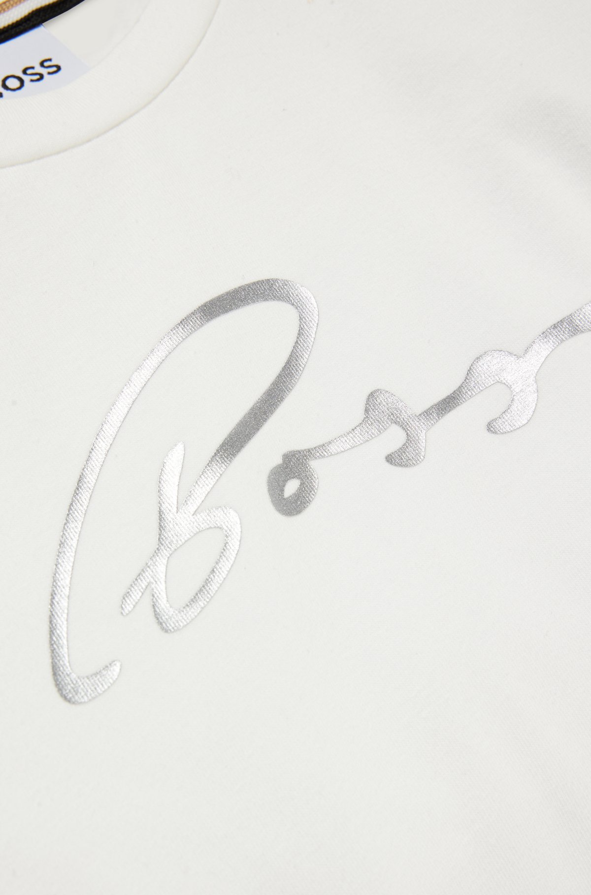 Product image 2 in 117 color