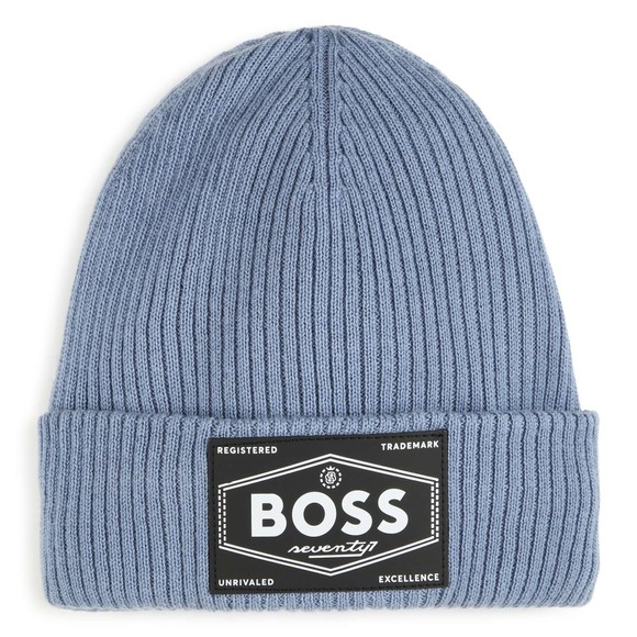 Product image 1 in 49 color