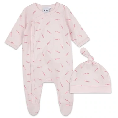 Product image 1 in 44L color