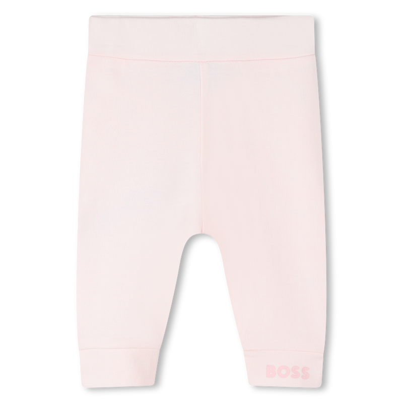 Product image 1 in 44L color
