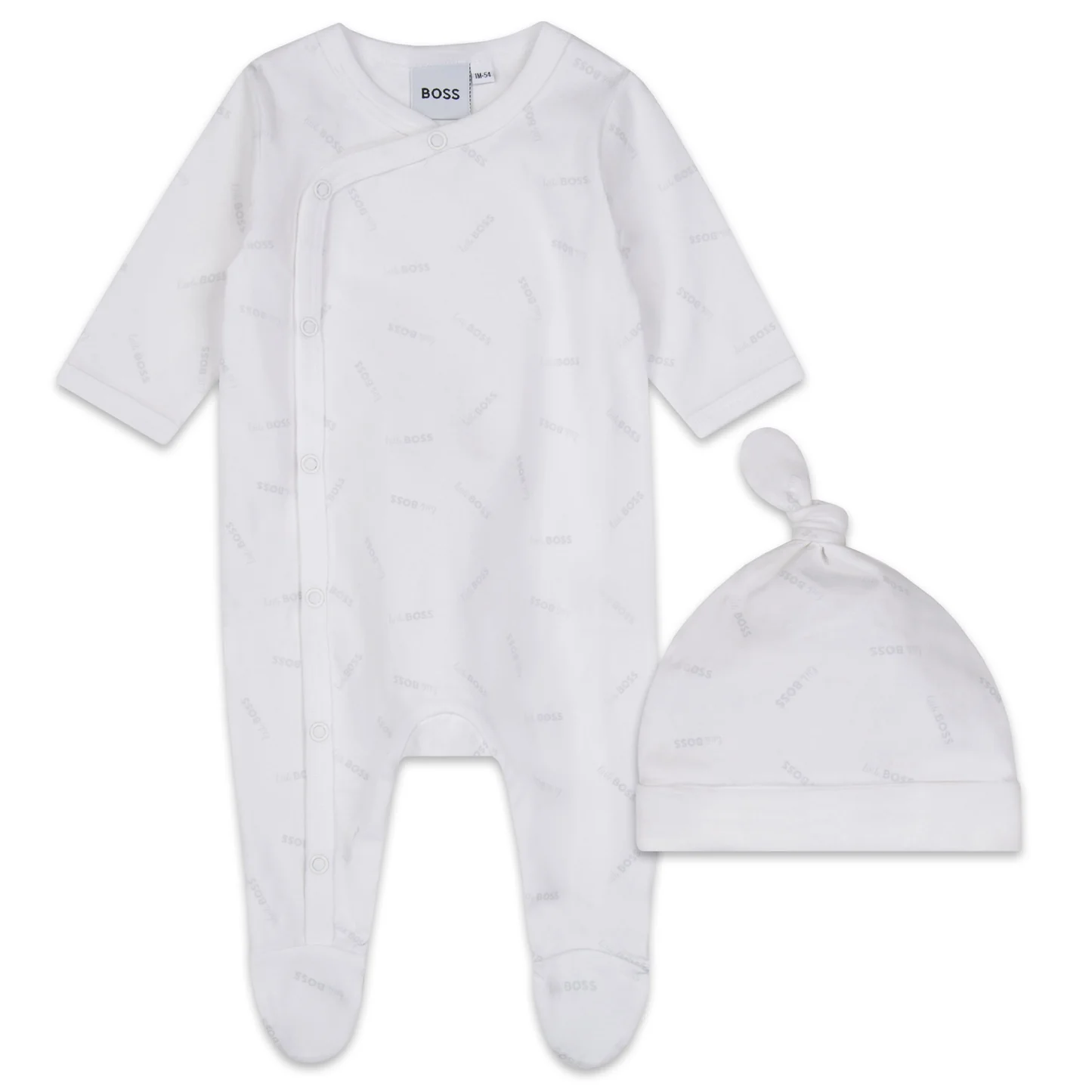 Product image 1 in 10B color