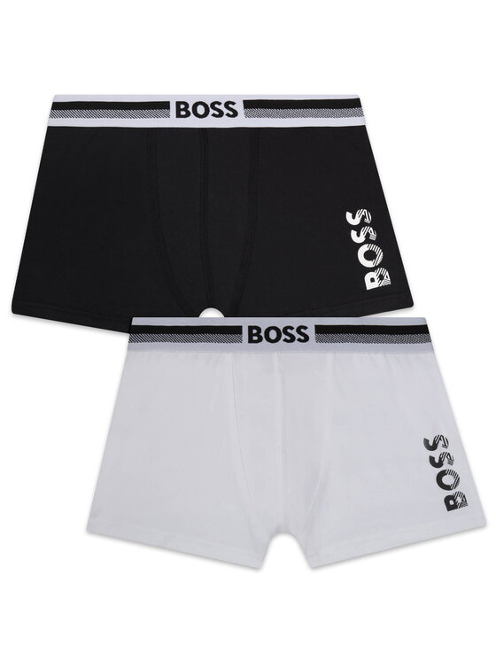 Product image 1 in 09B color