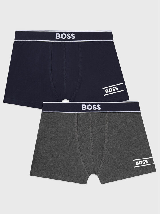 Product image 1 in 849 color