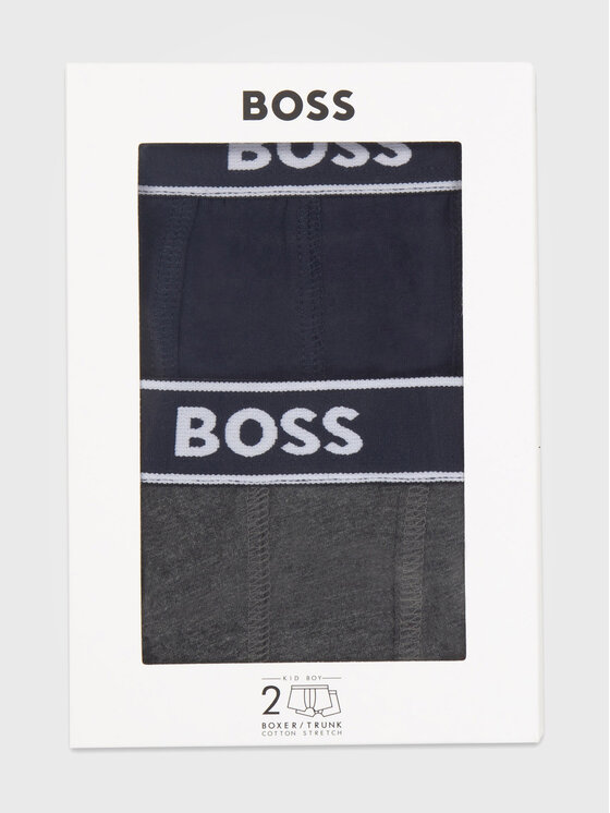 Product image 2 in 849 color