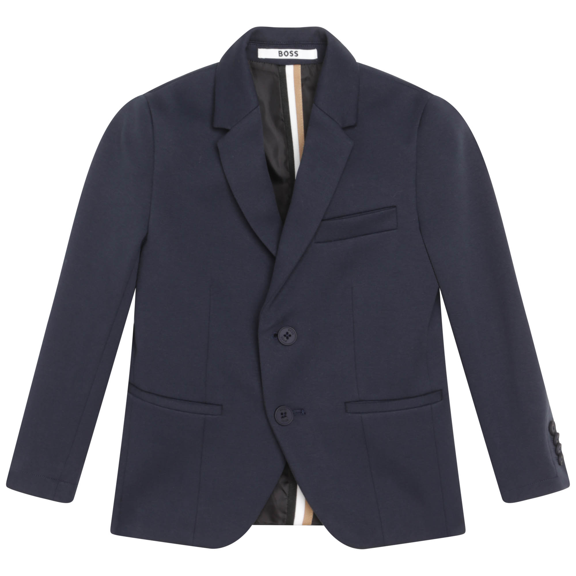 Product image 1 in 862 color