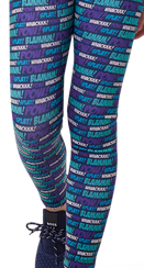 Product image 1 in 849 color