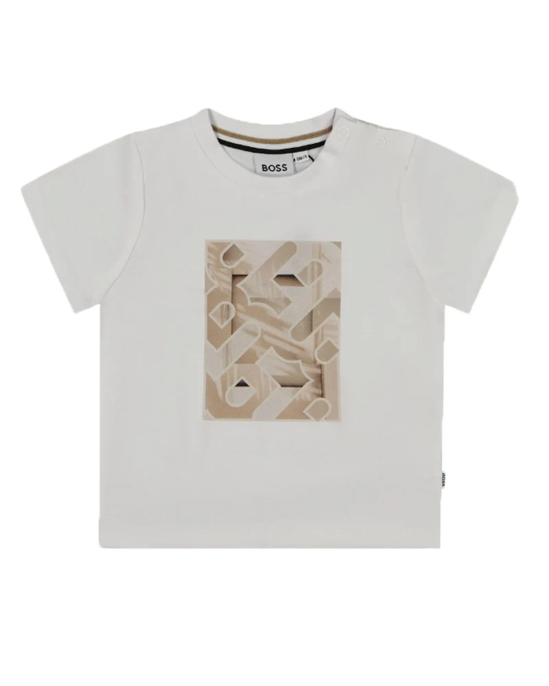 Product image 1 in C10P color