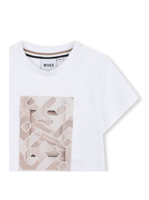Product image 2 in C10P color