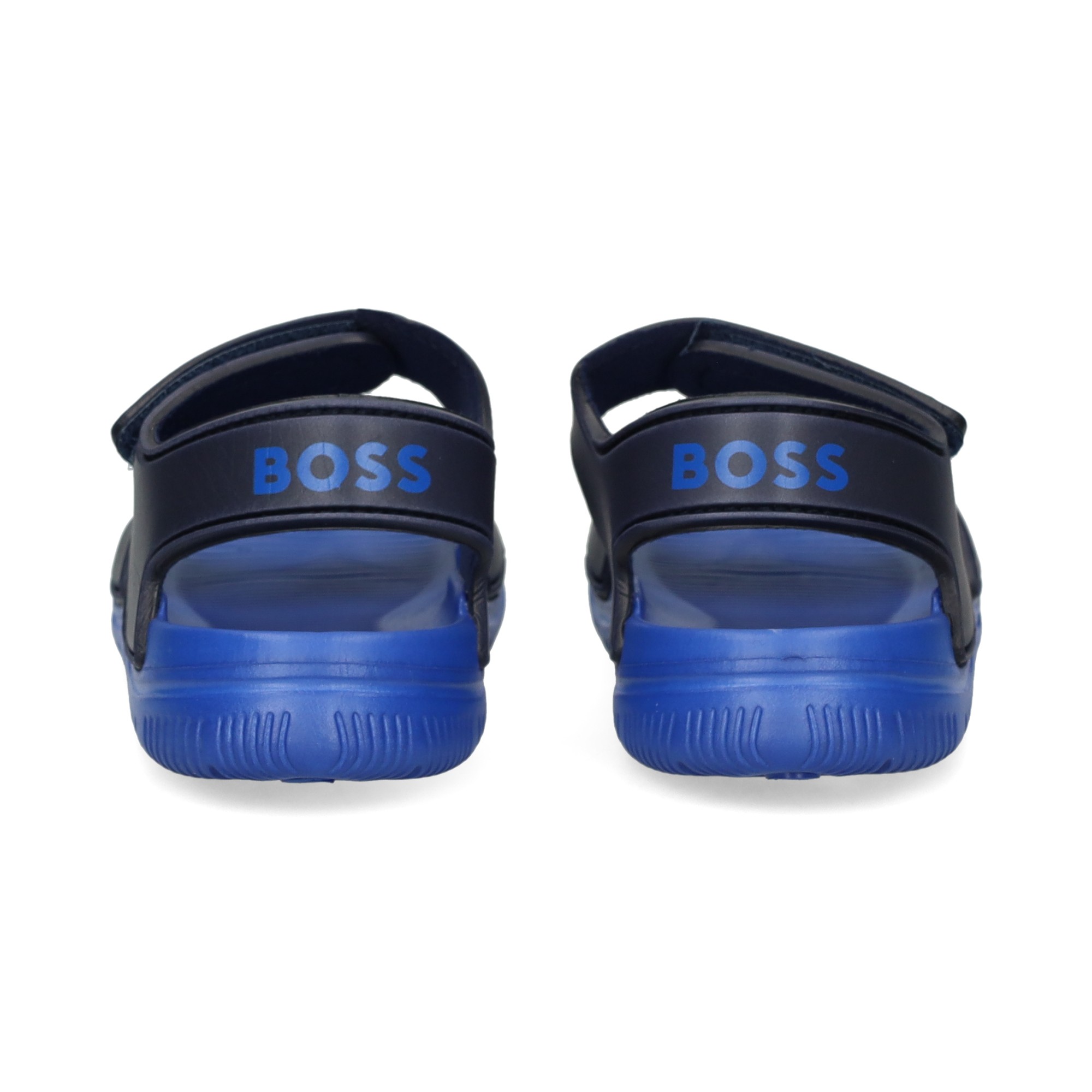 Product image 2 in 849 color
