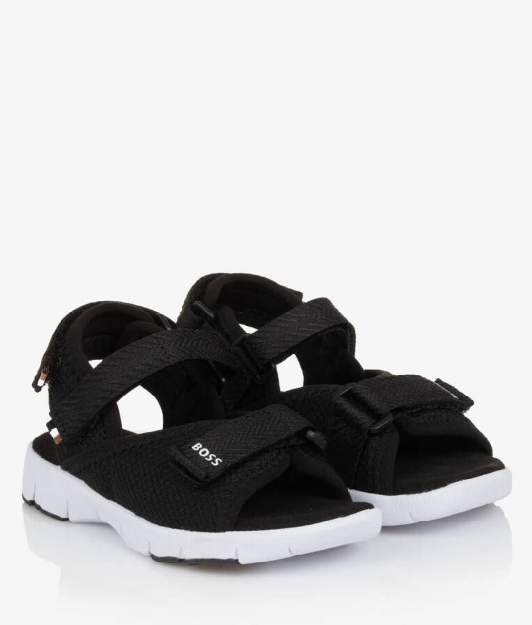 Product image 1 in C09B color