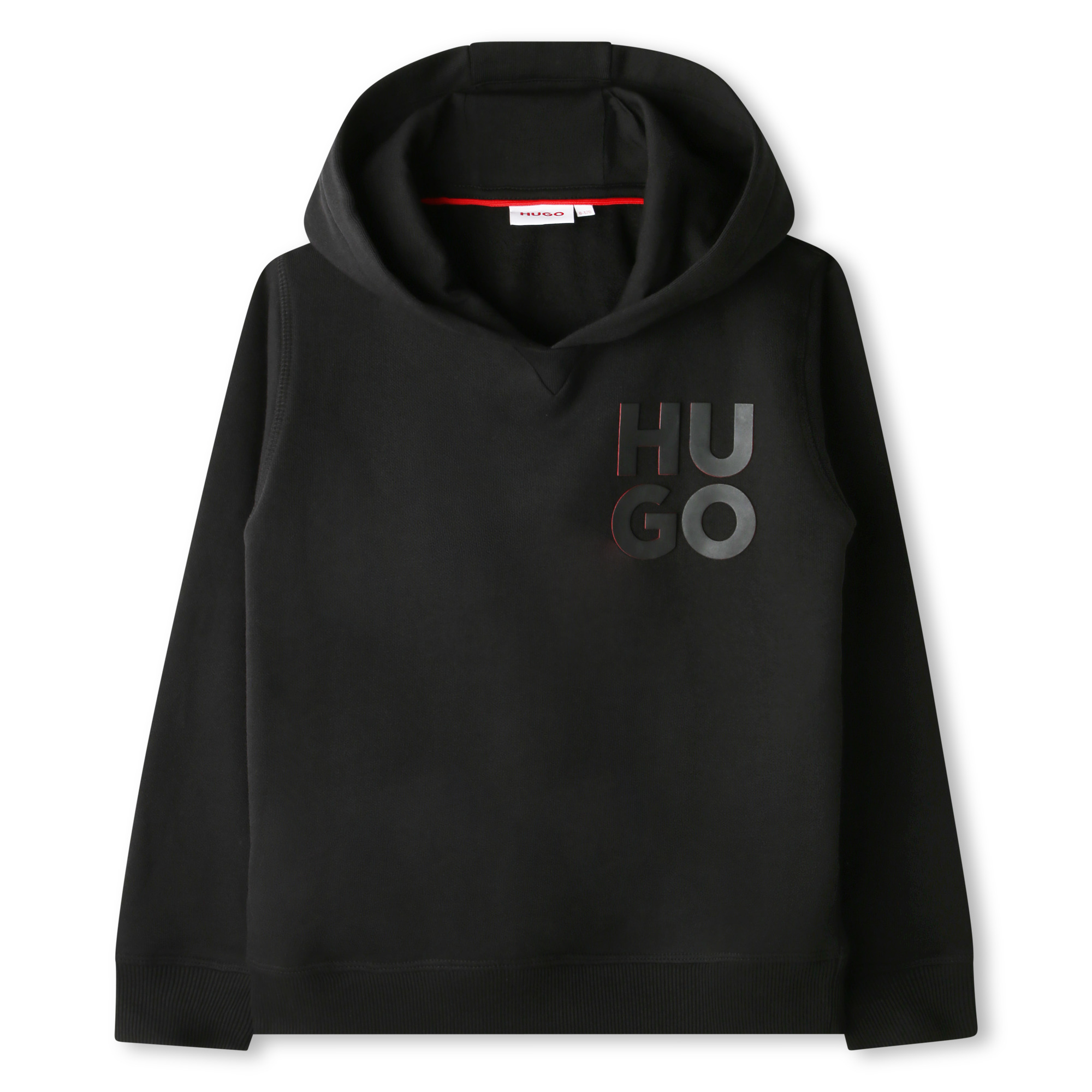 Product image 1 in 09B color