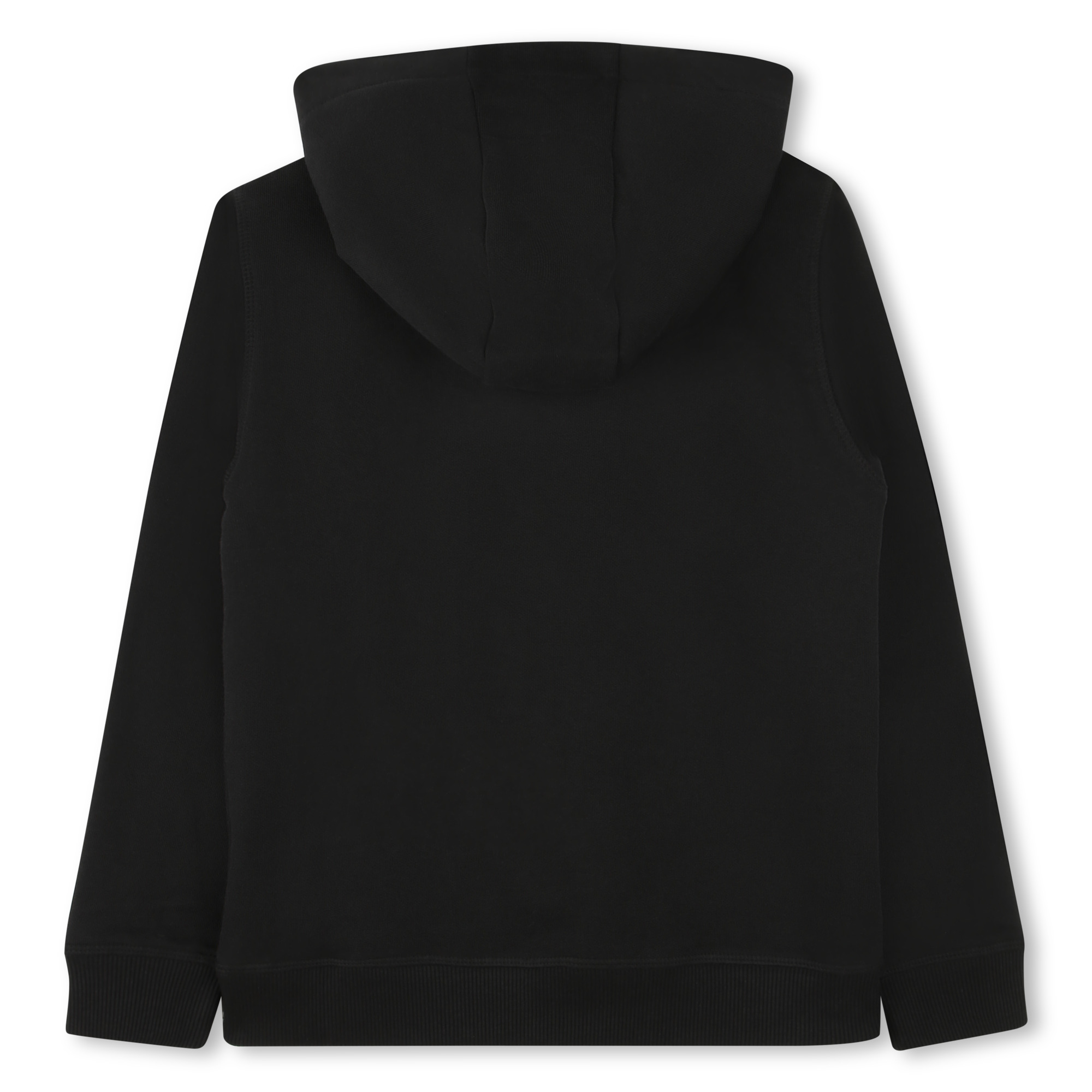 Product image 2 in 09B color