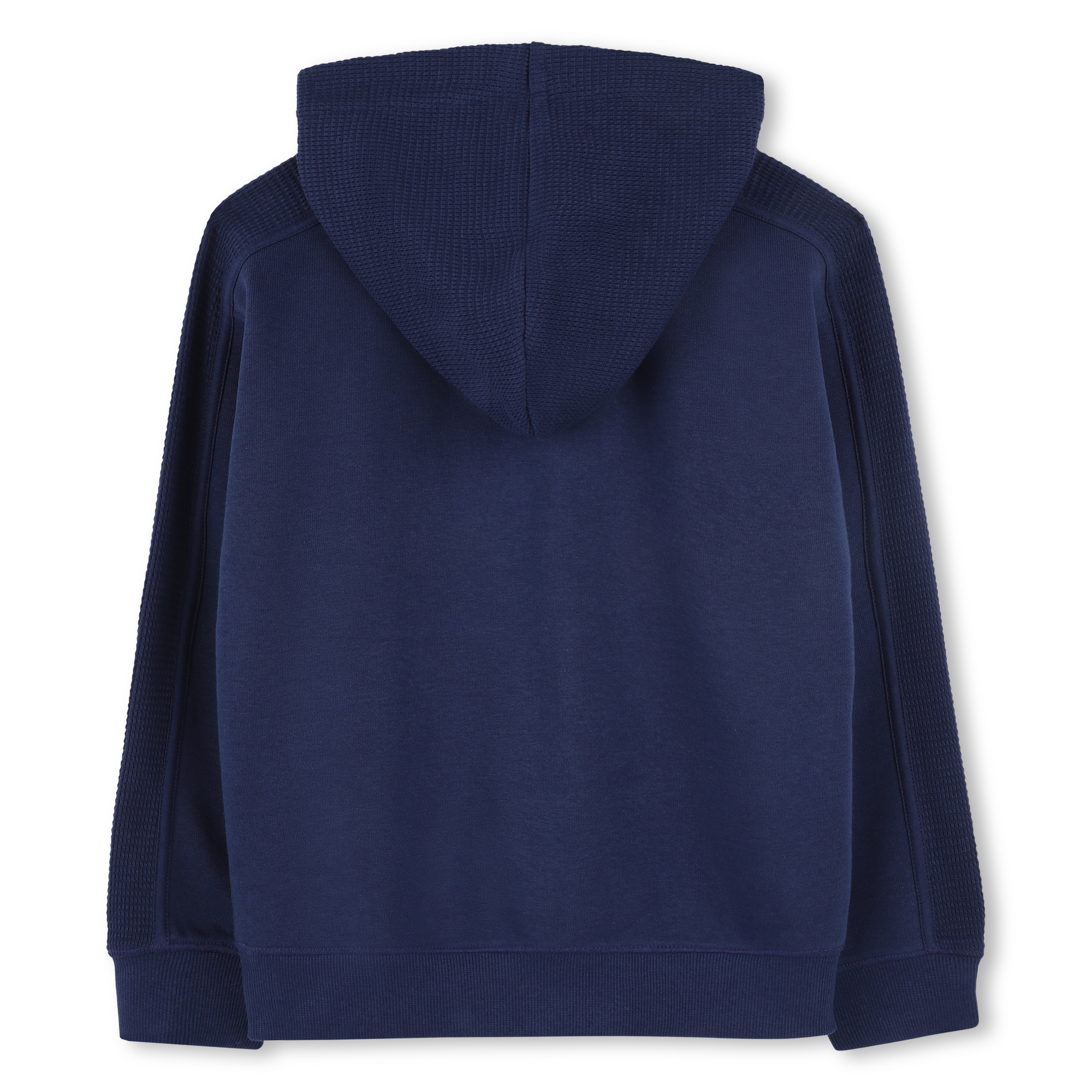 Product image 2 in 84N color