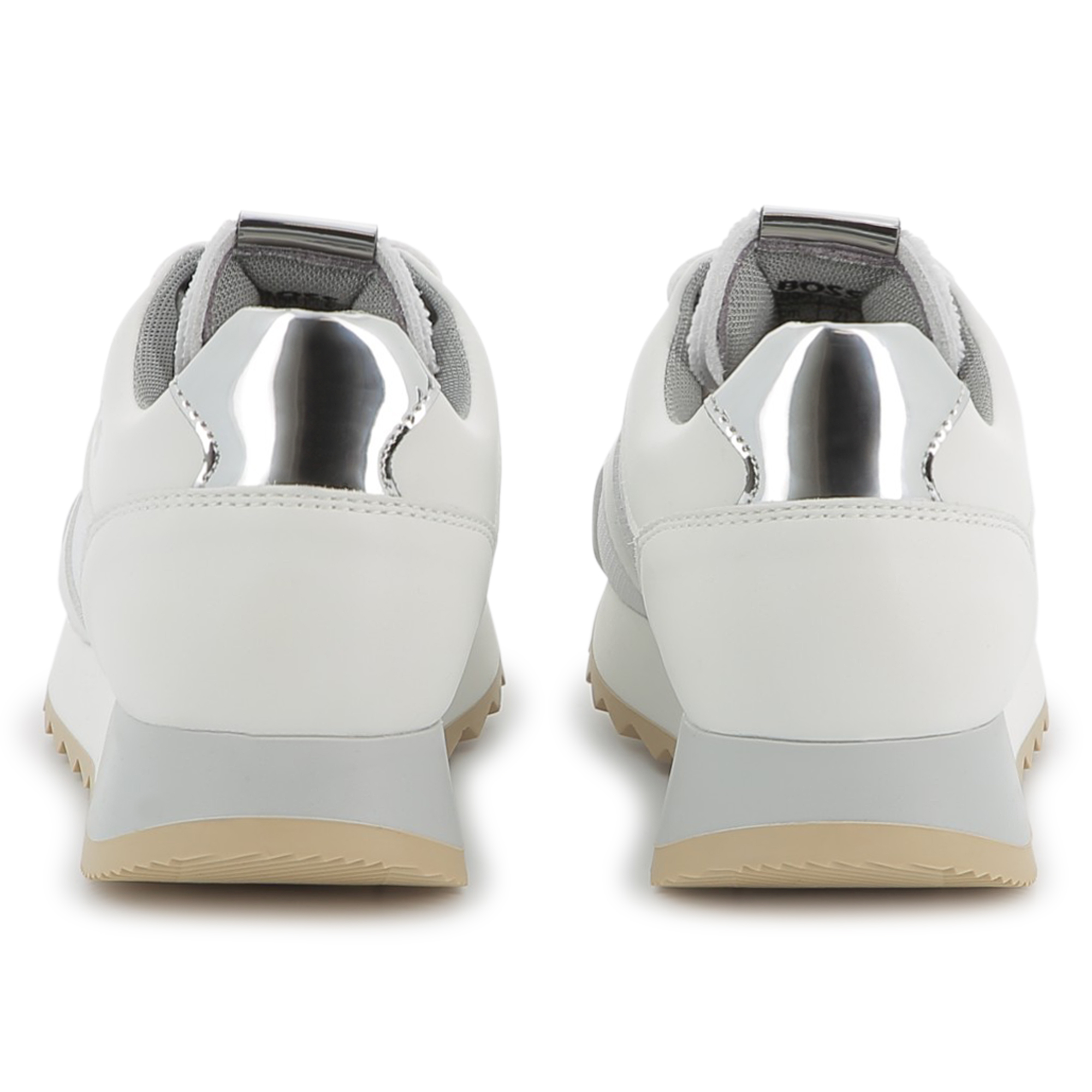 BASKETS - 6