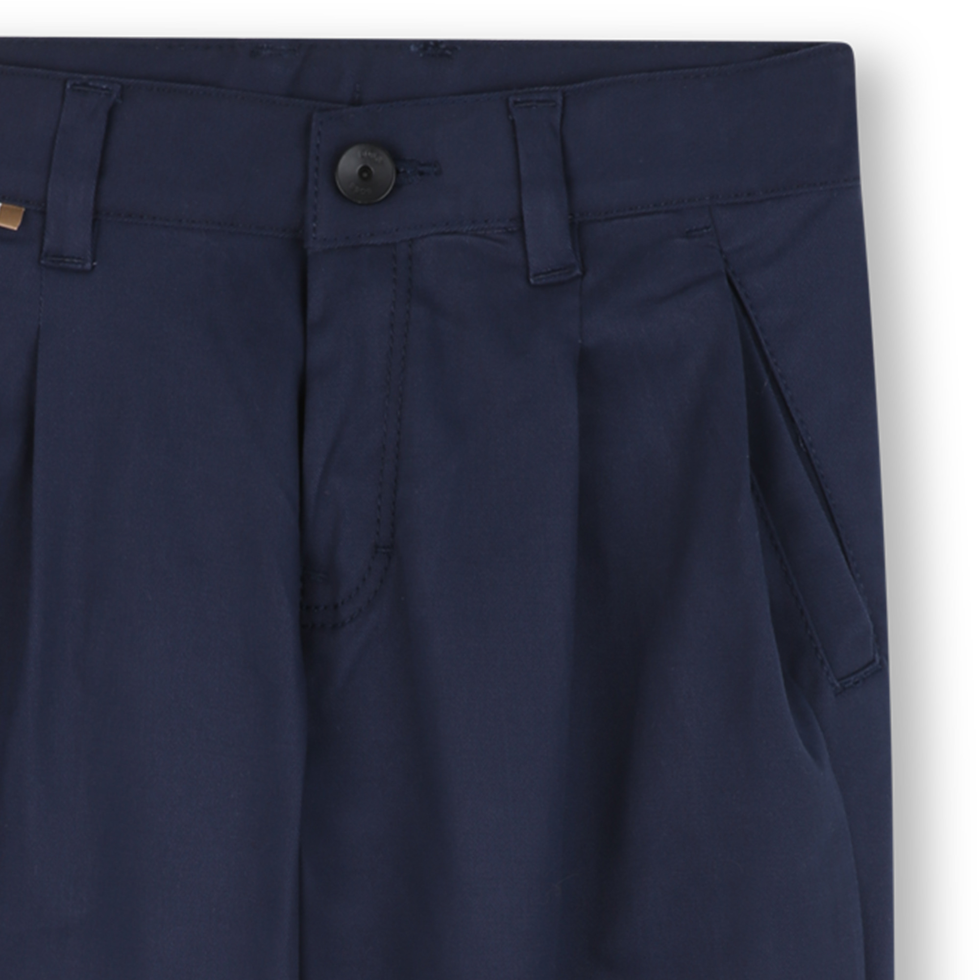 PANTALON - 6