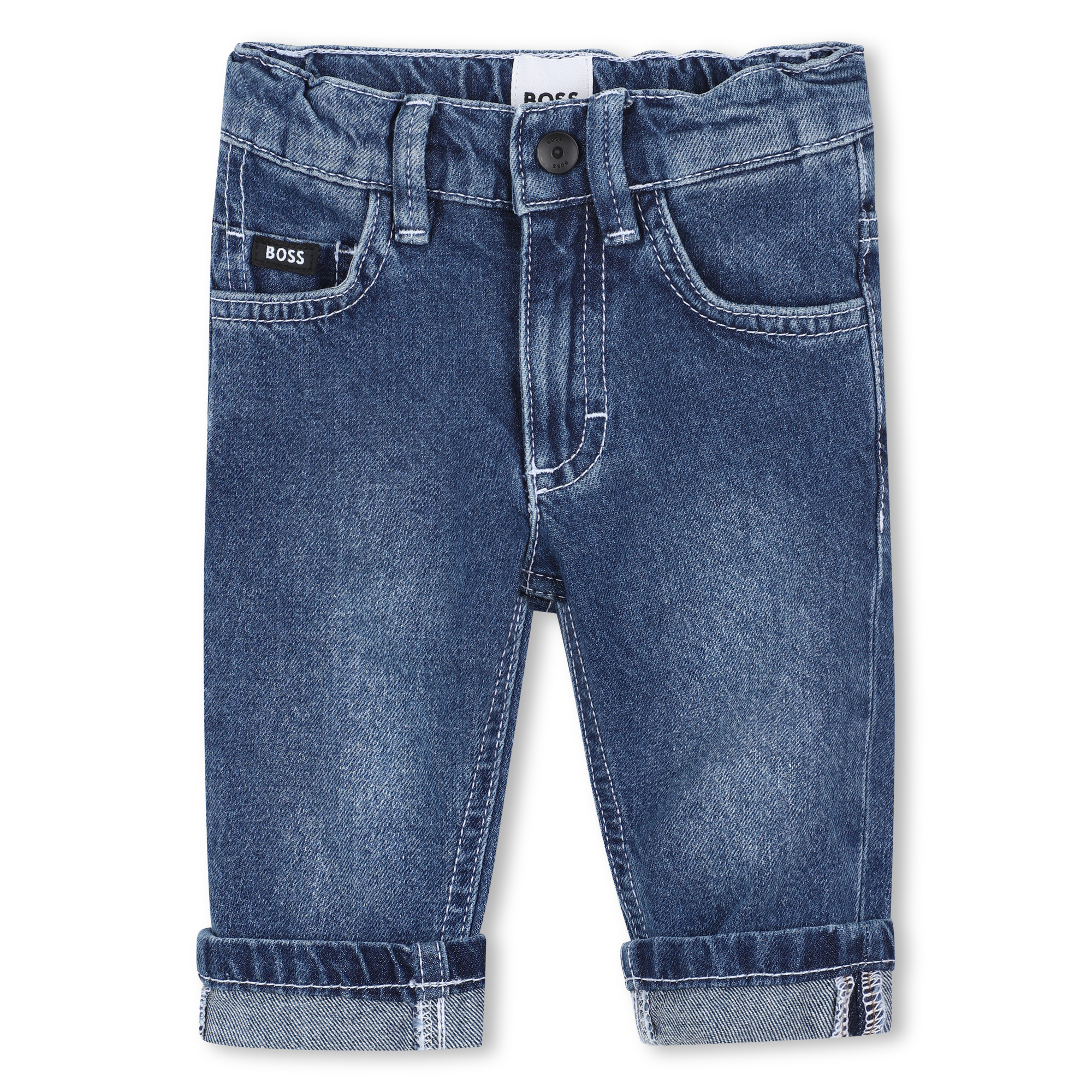 Product image 1 in Z07 color