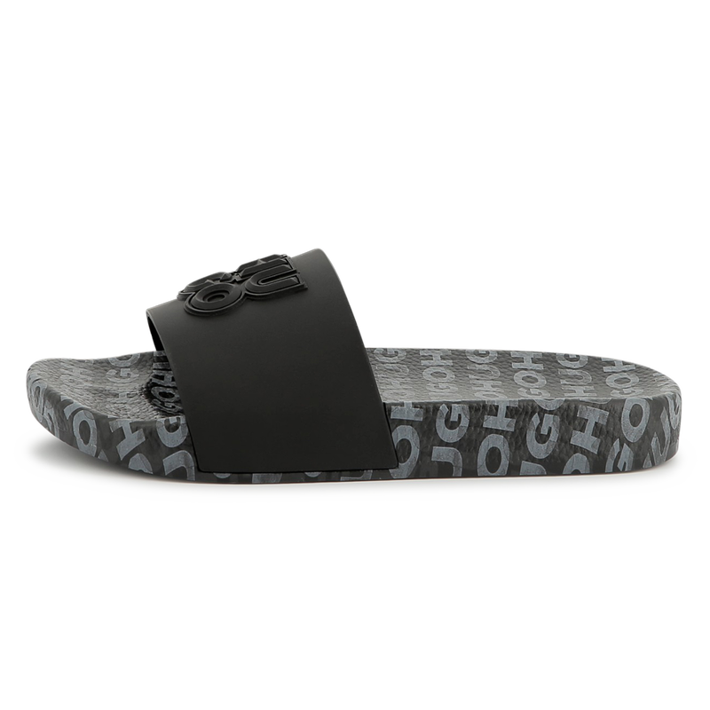 Product image 1 in C09B color
