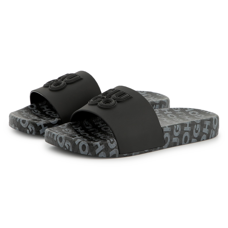 Product image 2 in C09B color