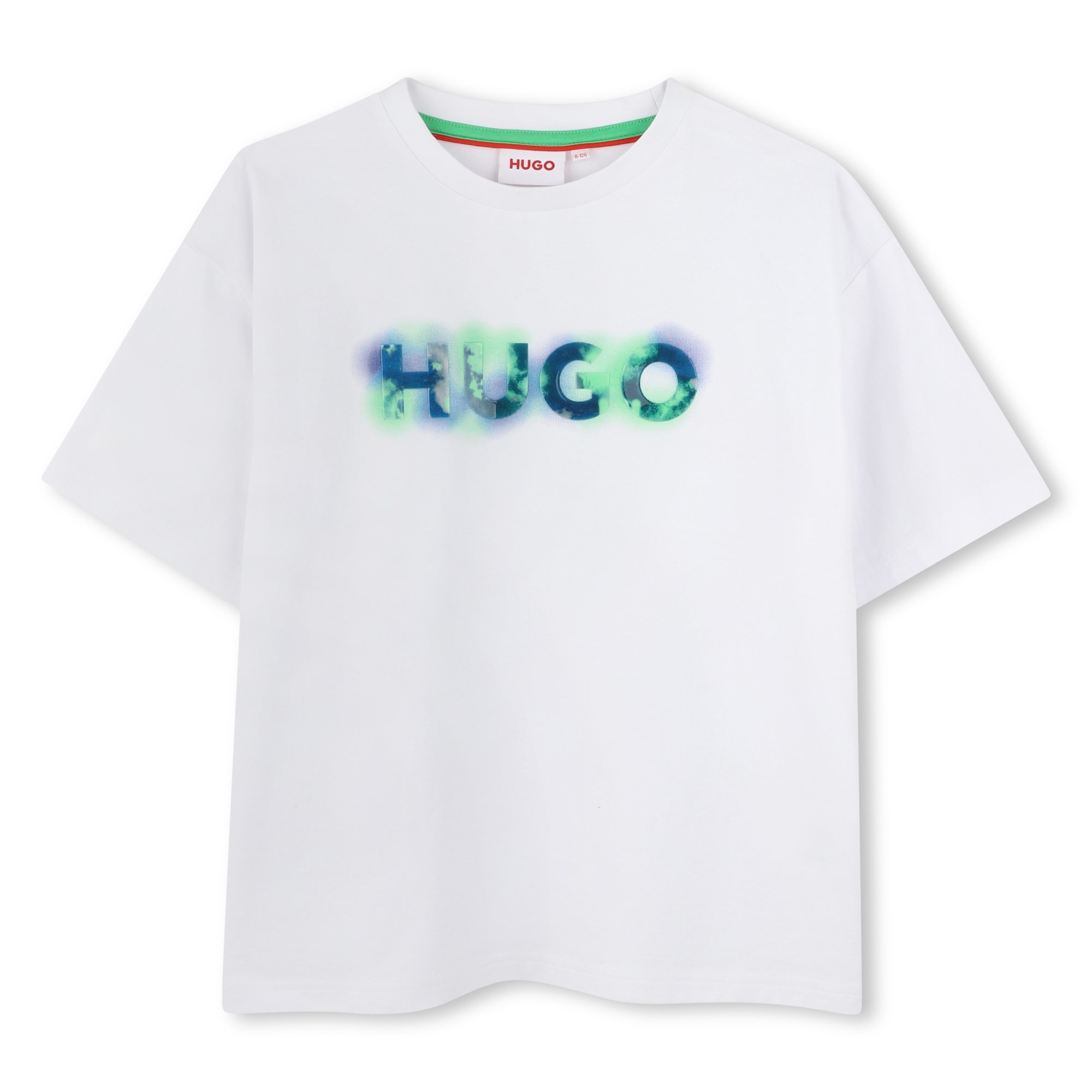 Product image 1 in C10P color
