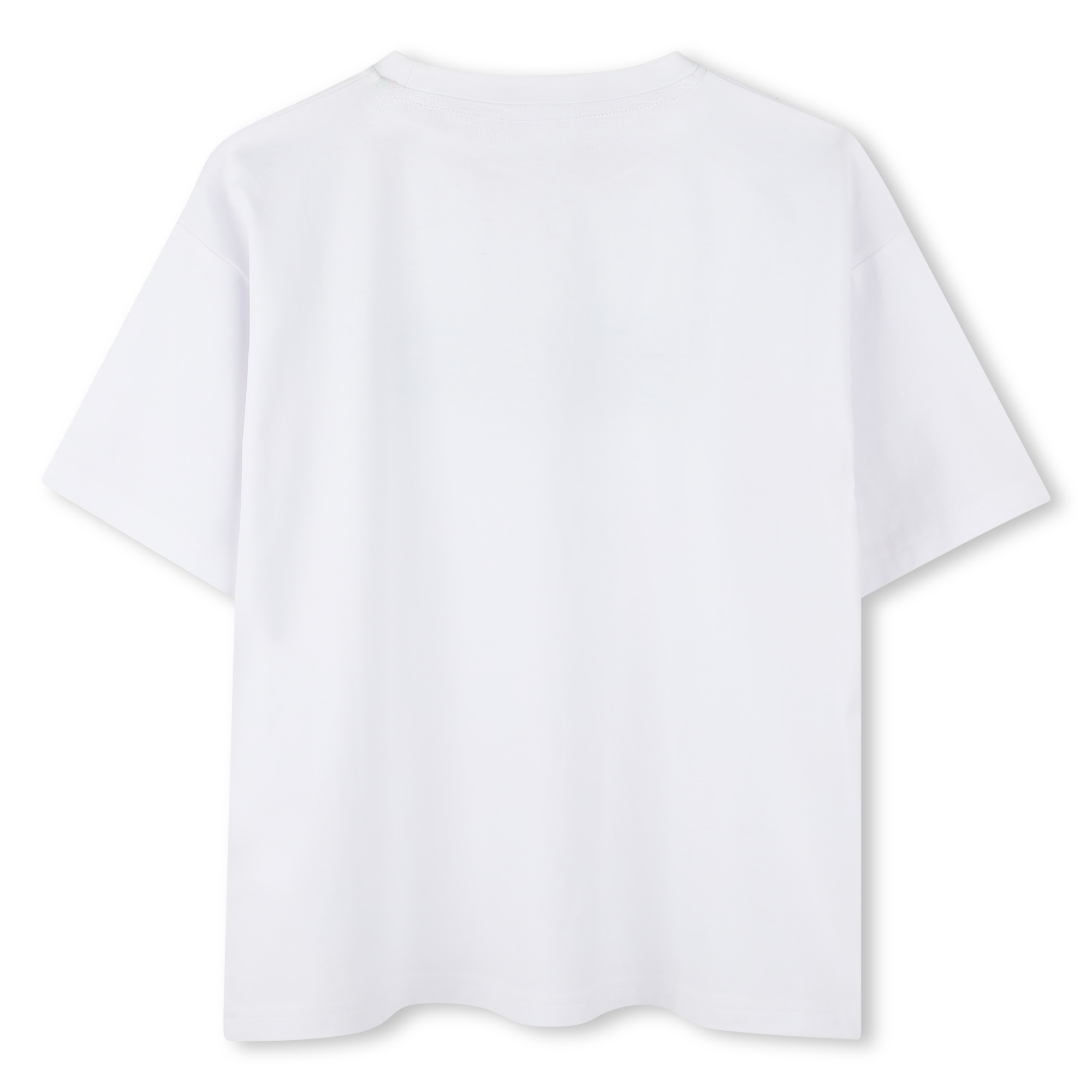Product image 2 in C10P color