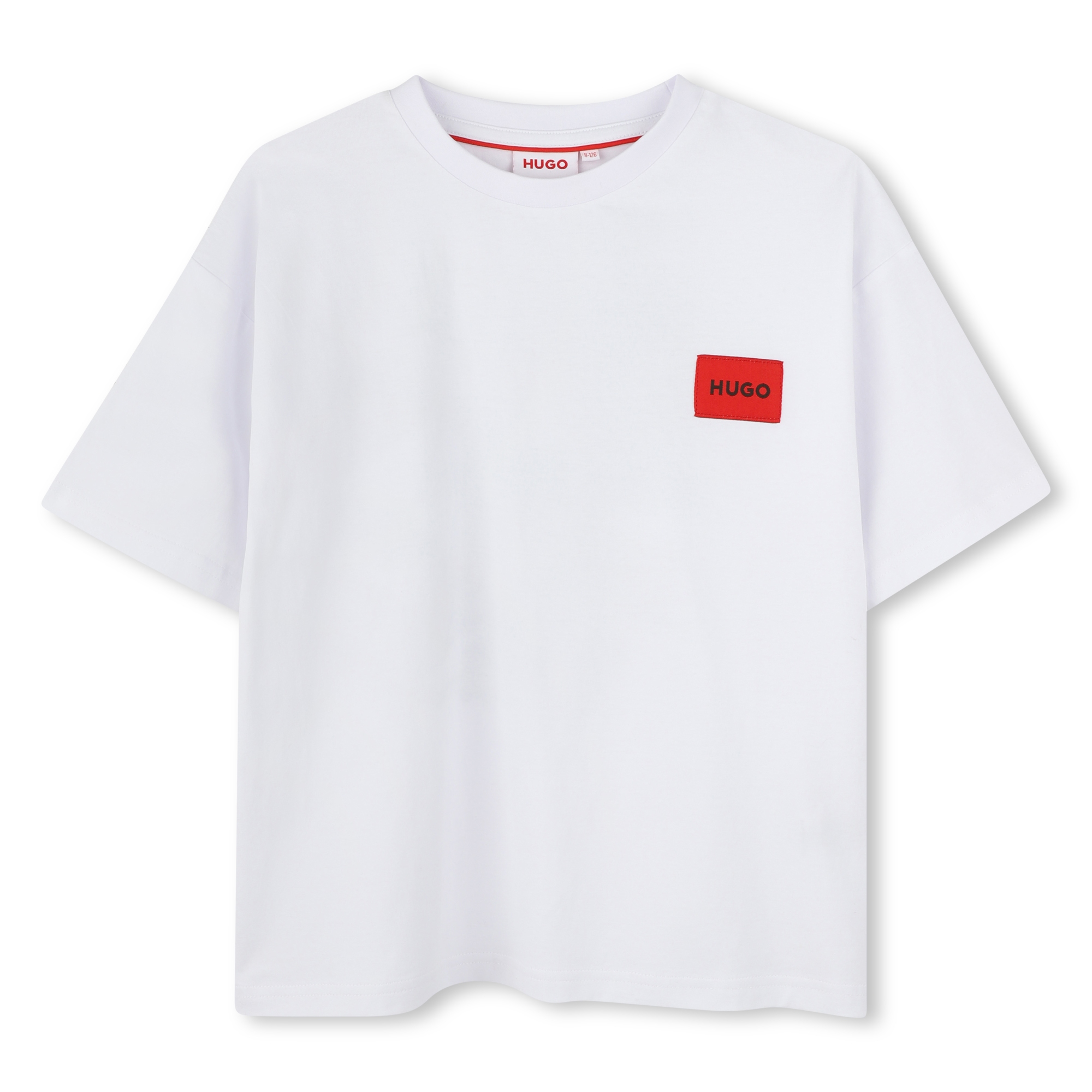 Product image 1 in C10P color