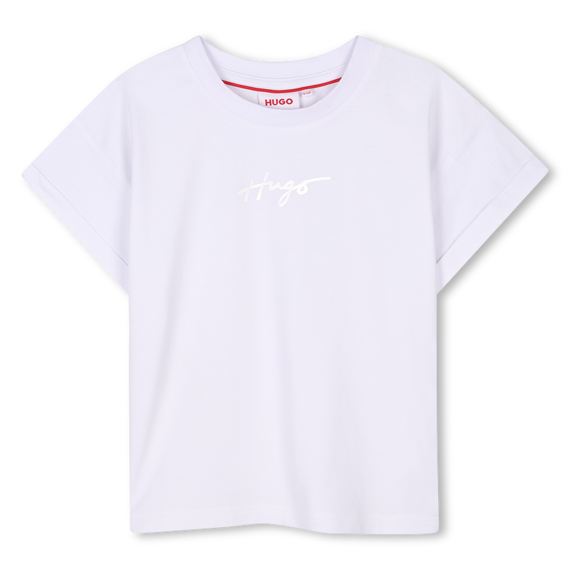 Product image 1 in C10P color