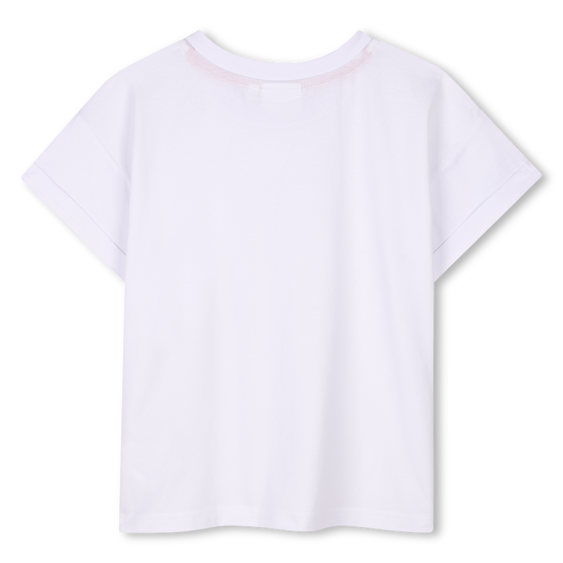 Product image 2 in C10P color