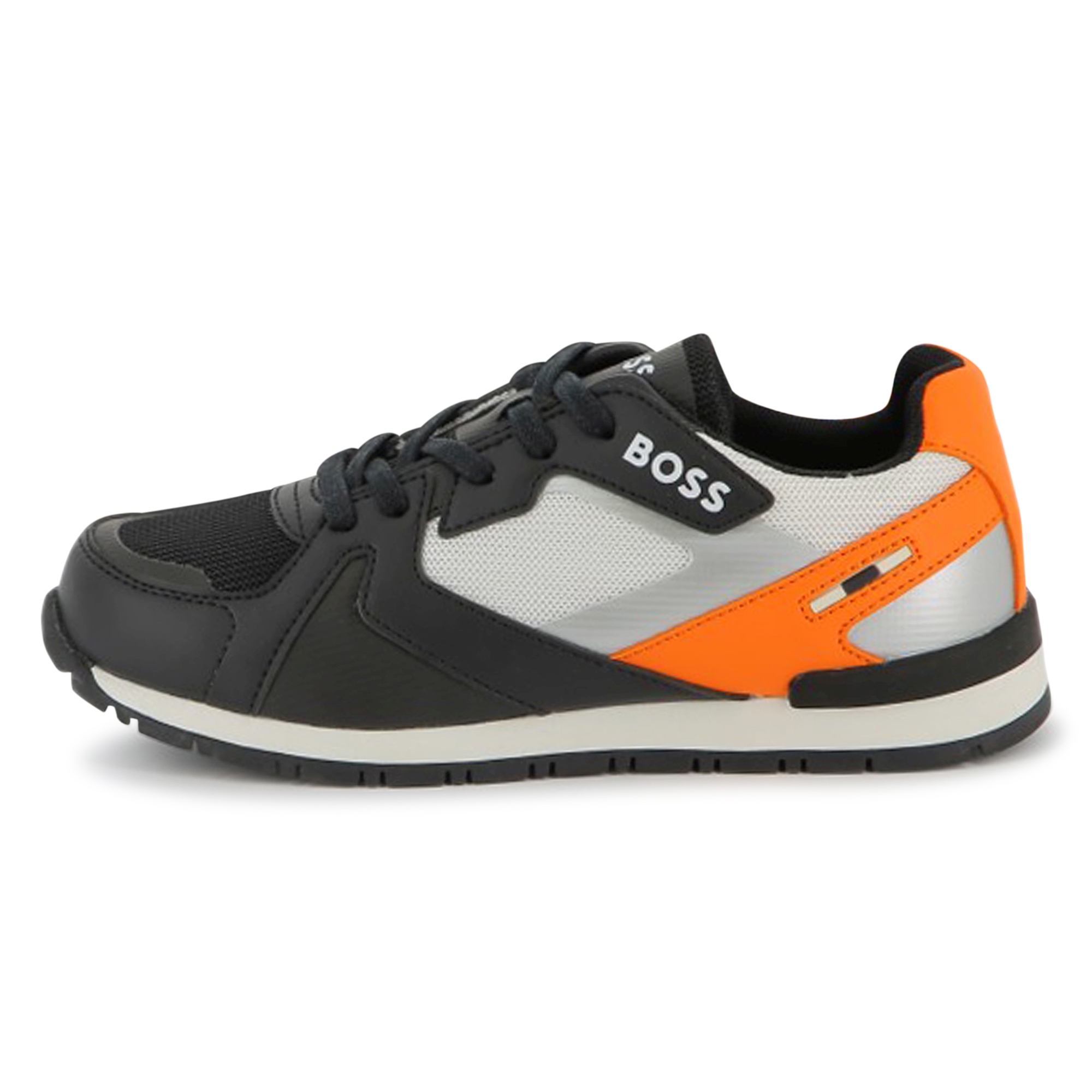 Product image 1 in C09B color