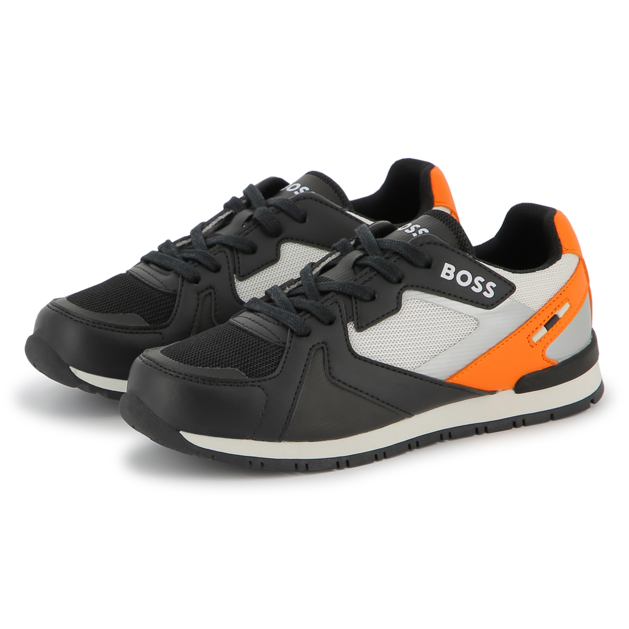 Product image 2 in C09B color