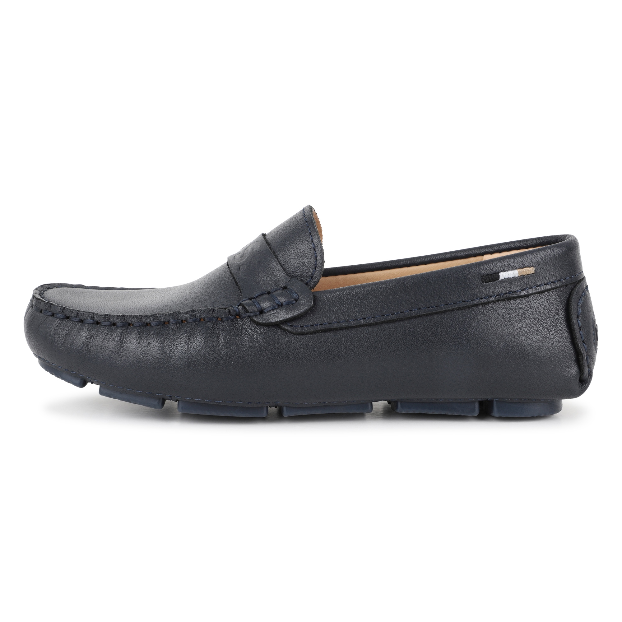 Product image 1 in C849 color