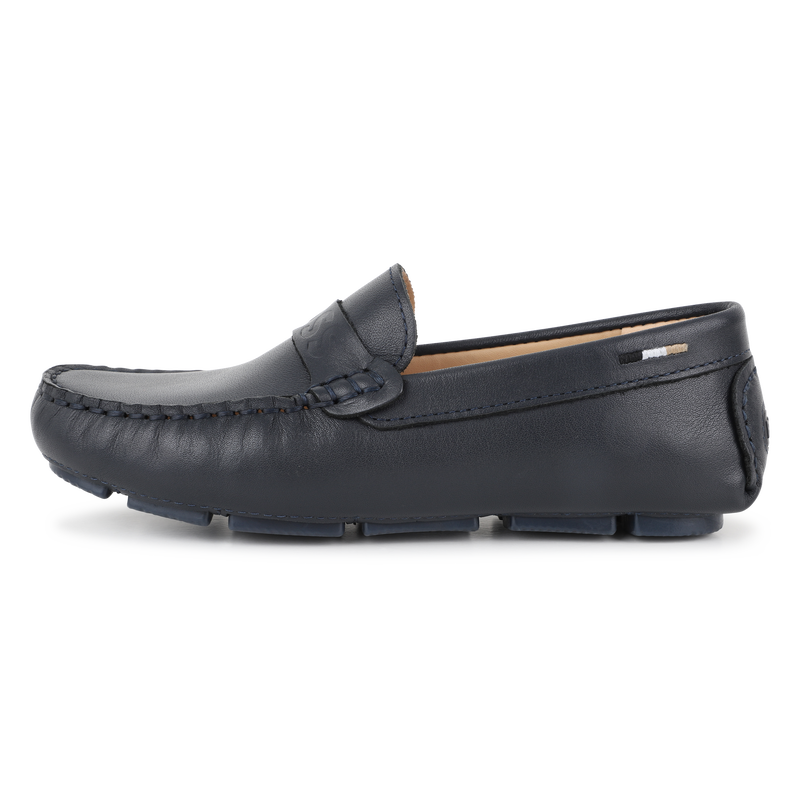 Product image 1 in C849 color