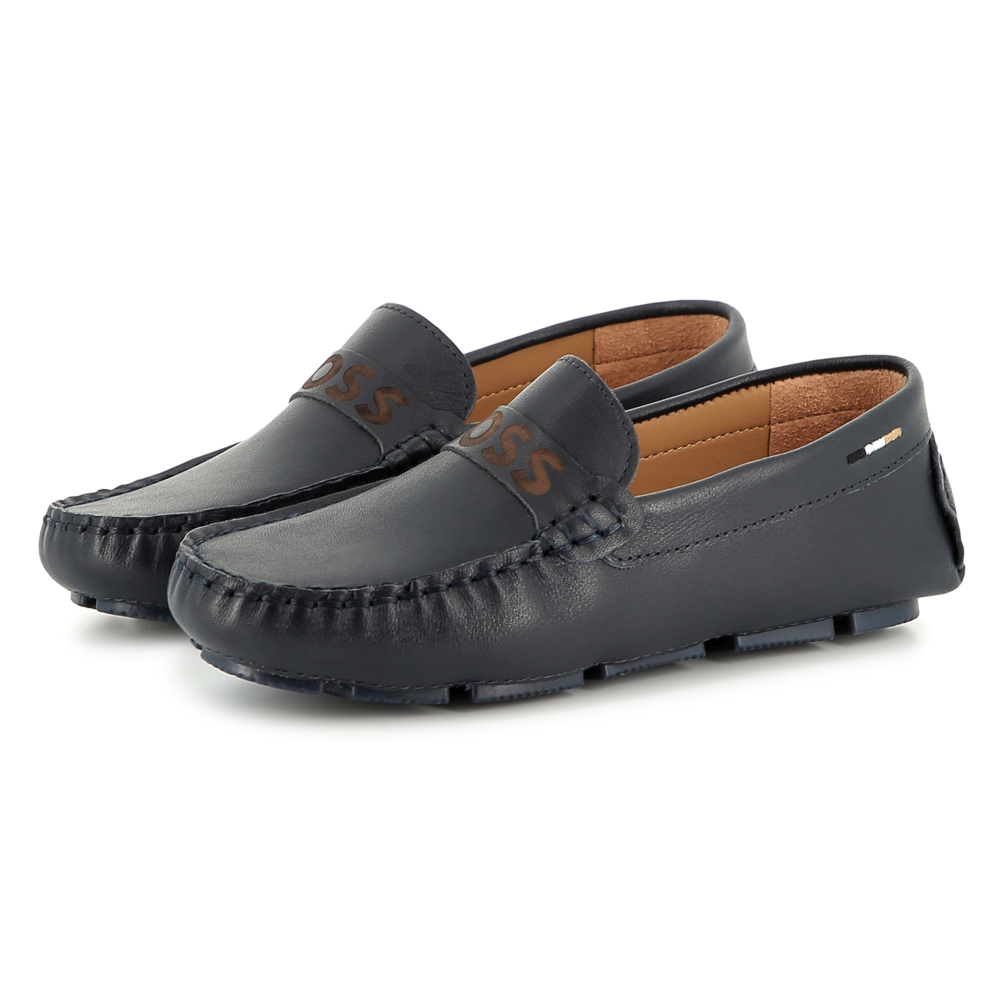 Product image 2 in C849 color