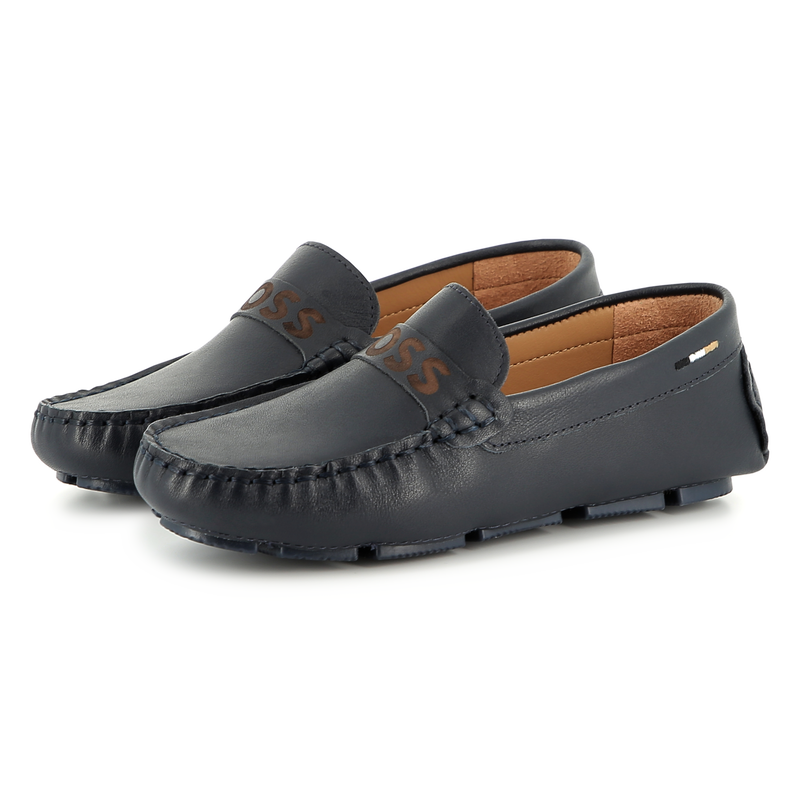 Product image 2 in C849 color